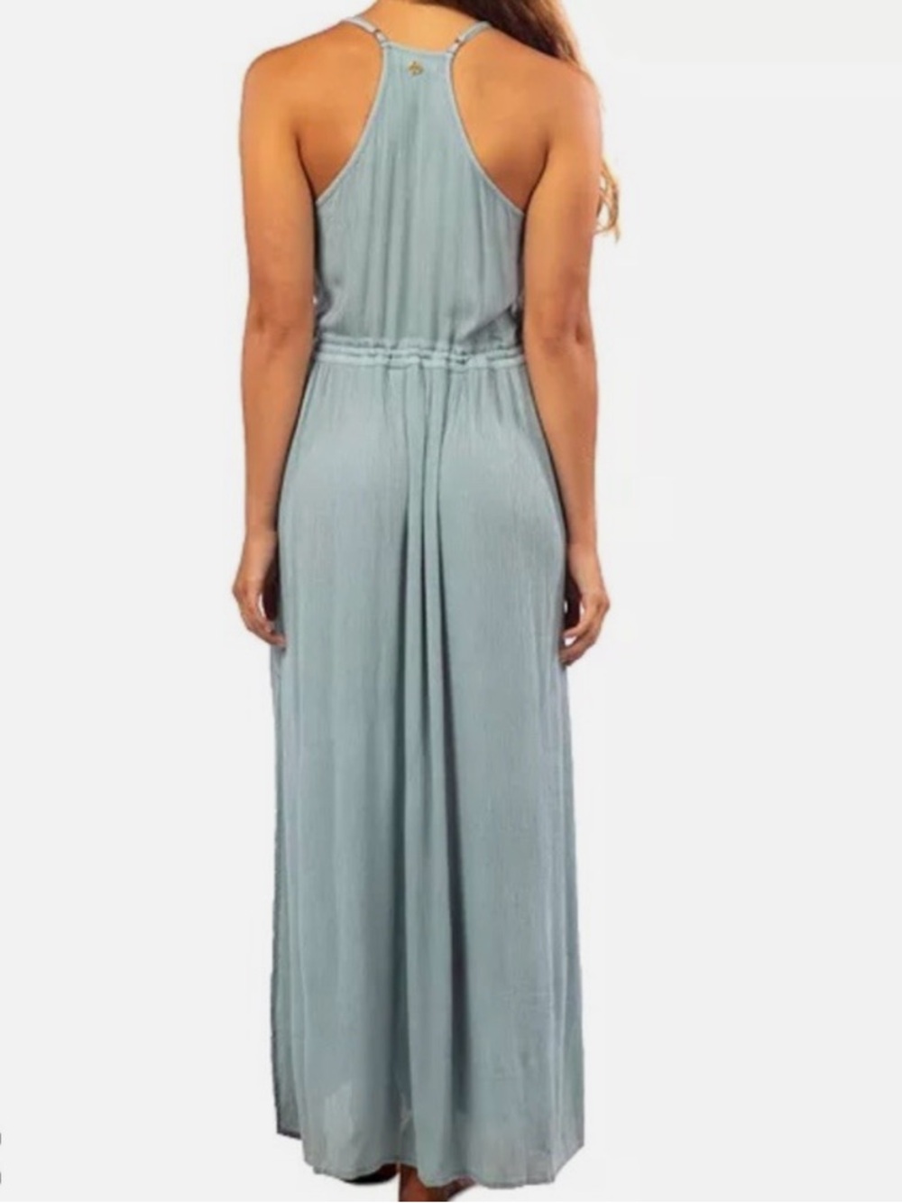 Rip Curl Classic Surf Maxi Dress, XS - Picture 2 of 11